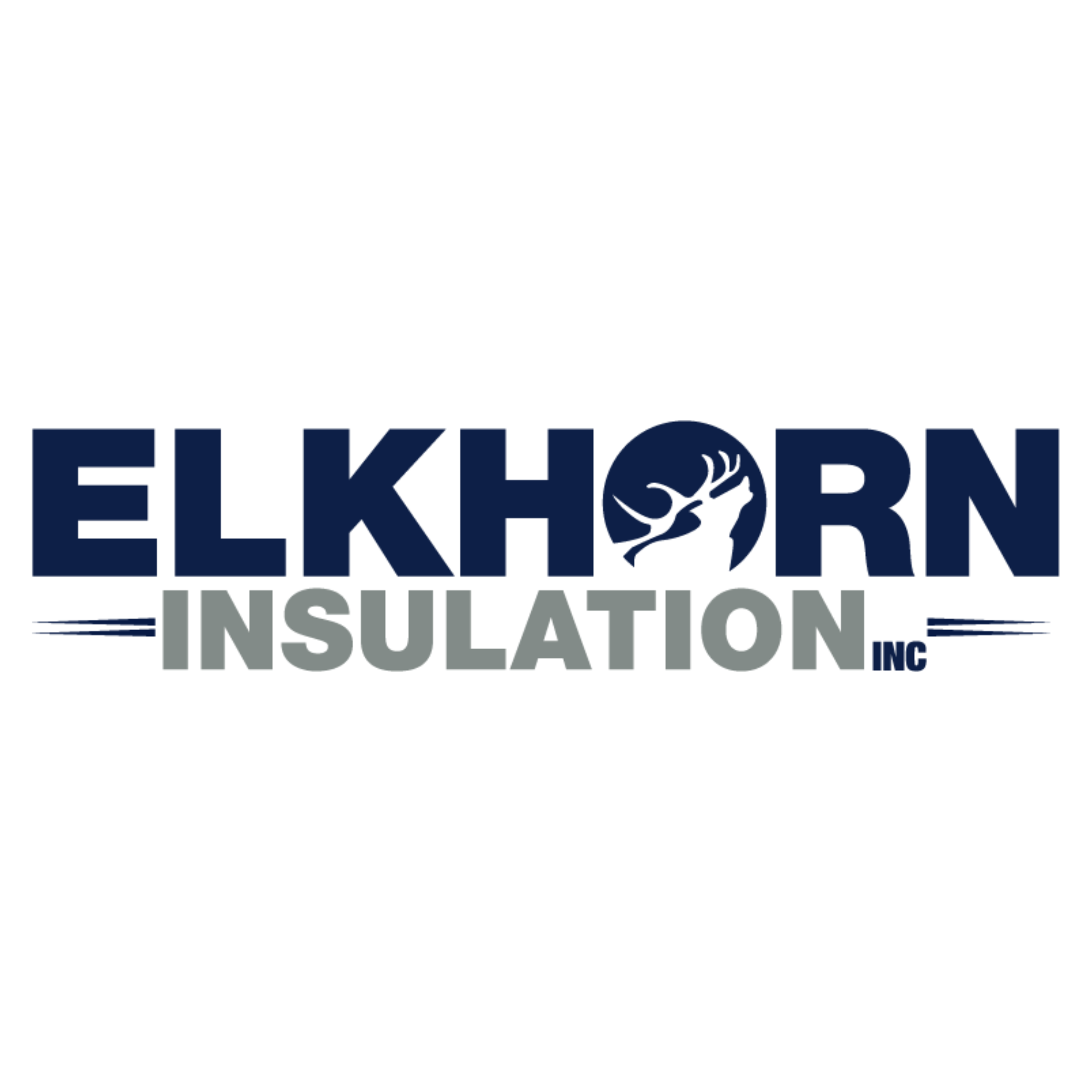 Elkhorn Insulation, Inc.